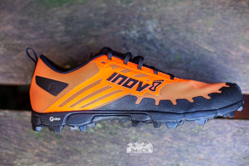 inov8 xtalon 210 december 2020 11