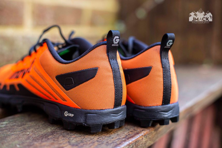 inov8 xtalon 210 december 2020 17