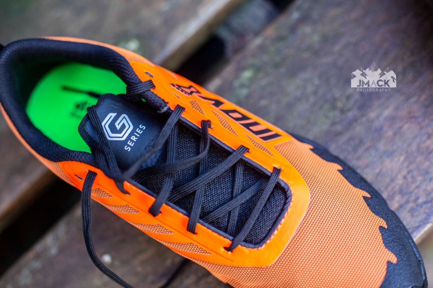 inov8 xtalon 210 december 2020 18