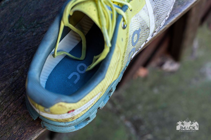 On Running Cloudflow December 2020 04