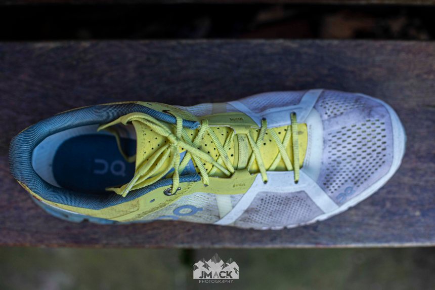 On Running Cloudflow December 2020 07