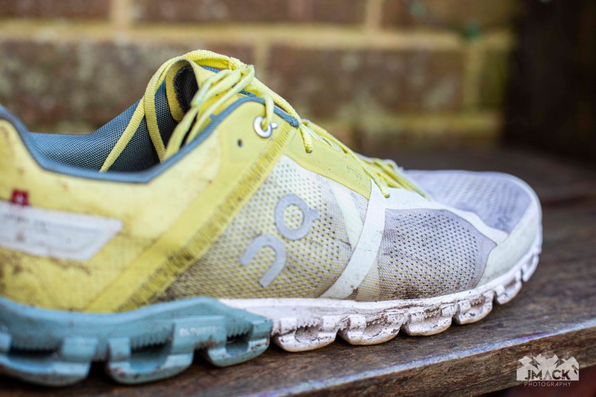 On Running Cloudflow December 2020 08