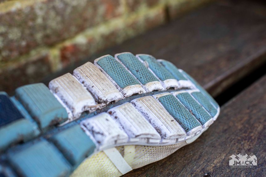 On Running Cloudflow December 2020 09