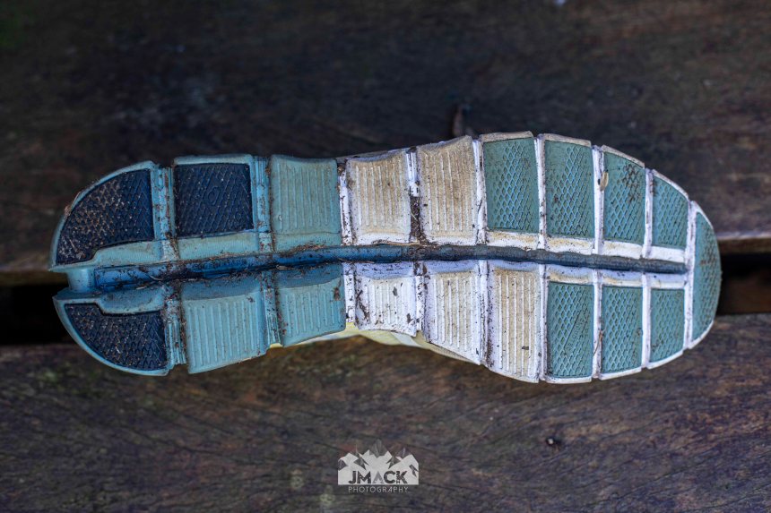 On Running Cloudflow December 2020 11