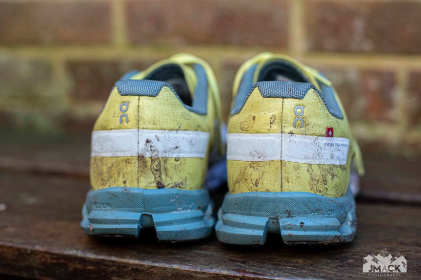 On Running Cloudflow December 2020 13