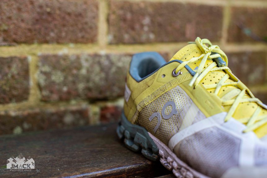 On Running Cloudflow December 2020 14