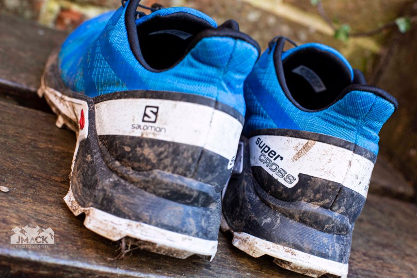 Salomon SuperCross december 2020 01