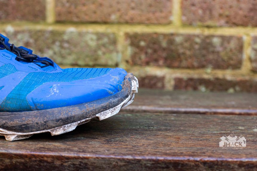 Salomon SuperCross december 2020 13