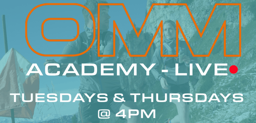 Screenshot 2020-04-07 at 09.42.55