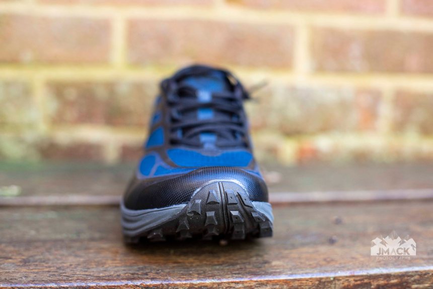 TOPO ATHLETIC ULTRAVENTURE DEC 2020 07