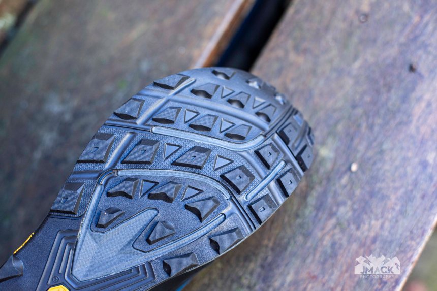 TOPO ATHLETIC ULTRAVENTURE DEC 2020 11