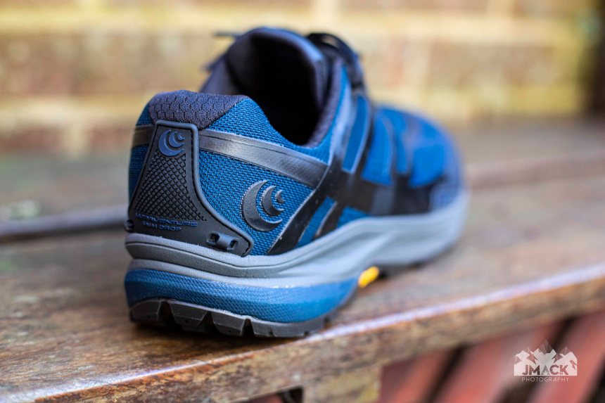 TOPO ATHLETIC ULTRAVENTURE DEC 2020 12